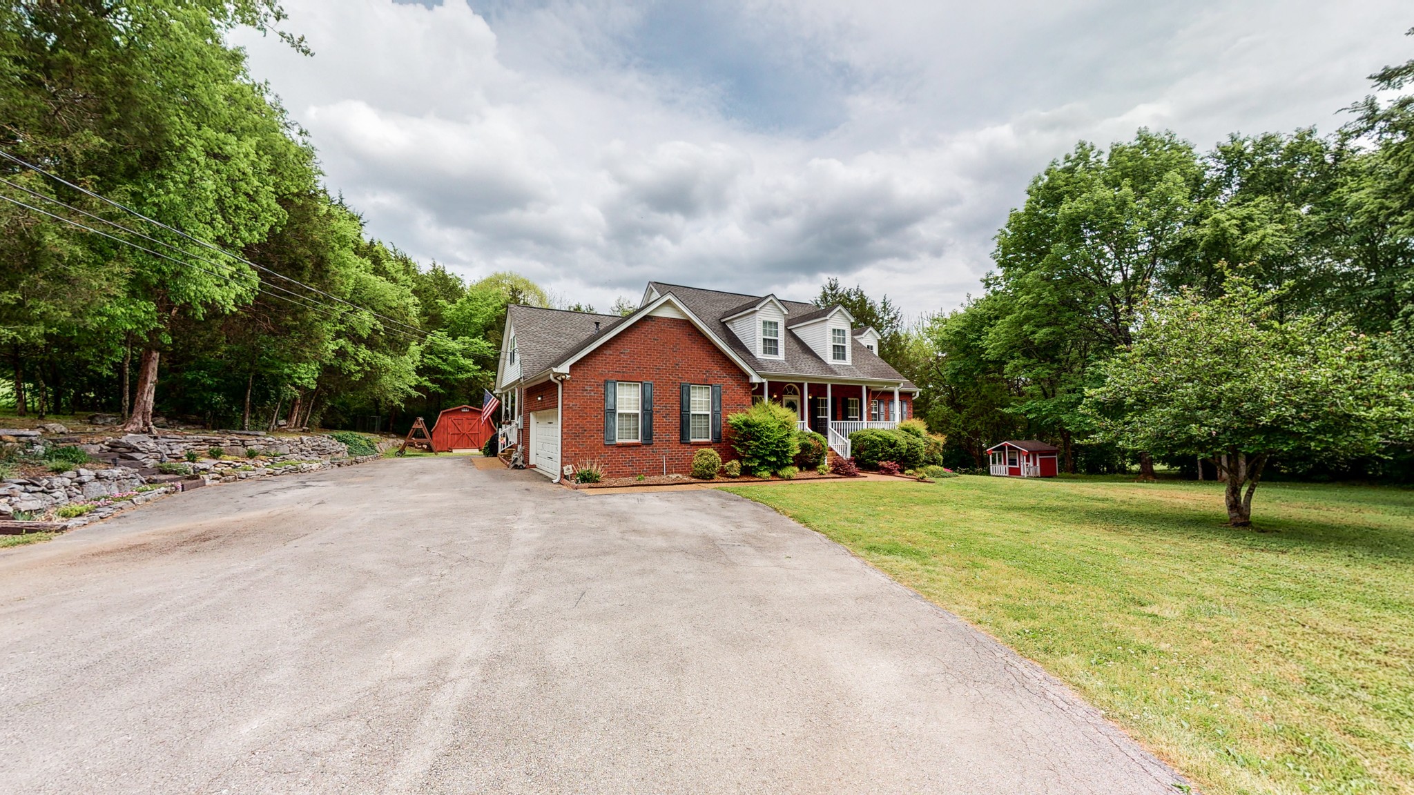844 Preston Road Antioch, TN 37013 - Photo 5 of 60 Gallery Image 5
