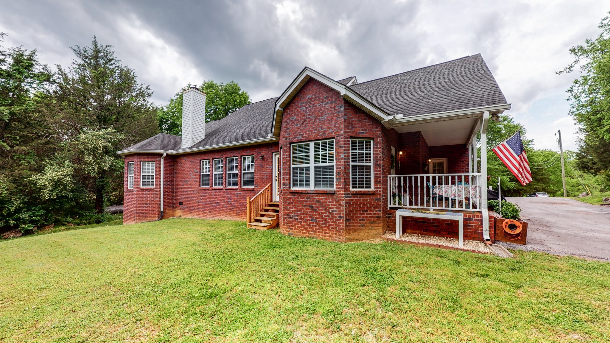 844 Preston Road Antioch, TN 37013 - Photo 51 of 60 Gallery Image 51