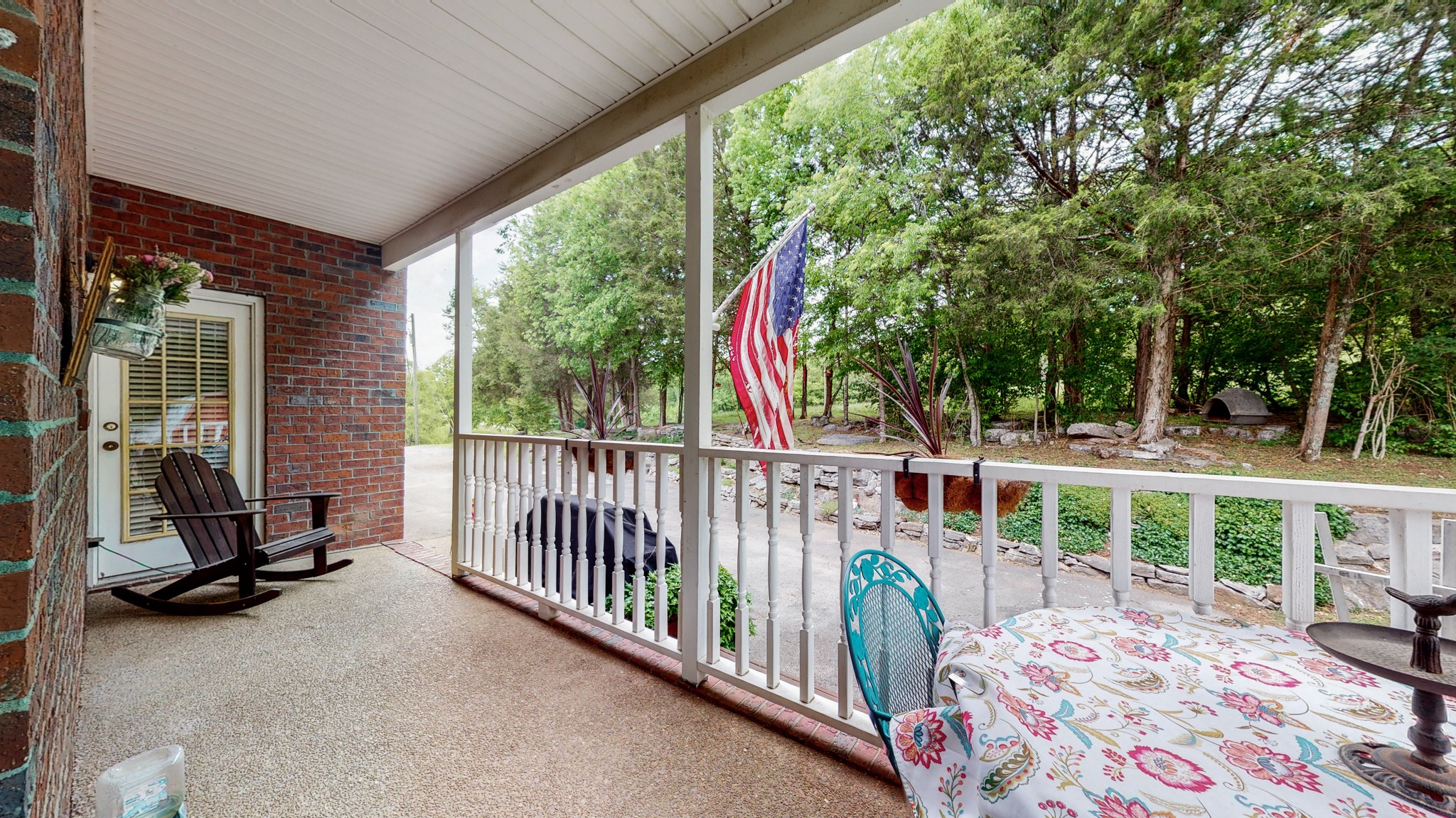 844 Preston Road Antioch, TN 37013 - Photo 52 of 60 Gallery Image 52