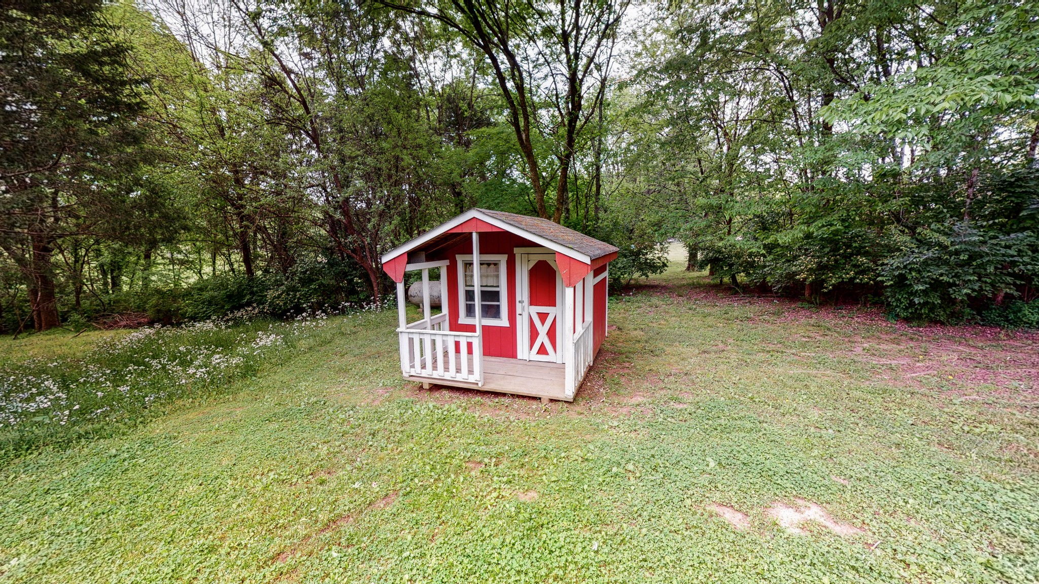 844 Preston Road Antioch, TN 37013 - Photo 53 of 60 Gallery Image 53