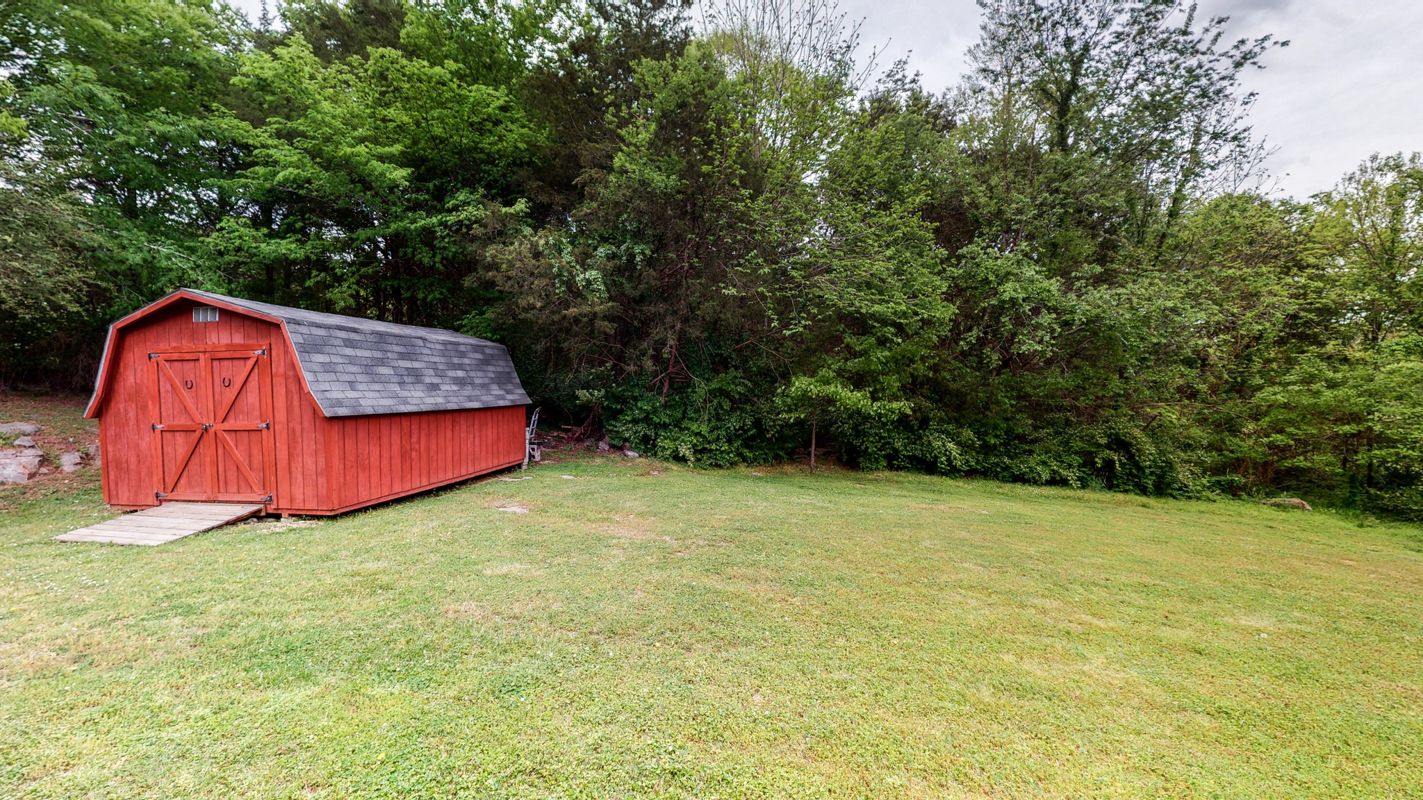 844 Preston Road Antioch, TN 37013 - Photo 54 of 60 Gallery Image 54