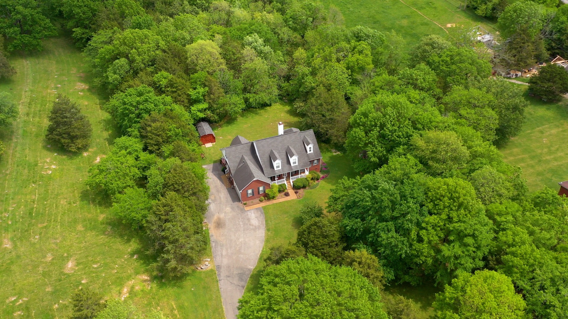 844 Preston Road Antioch, TN 37013 - Photo 55 of 60 Gallery Image 55