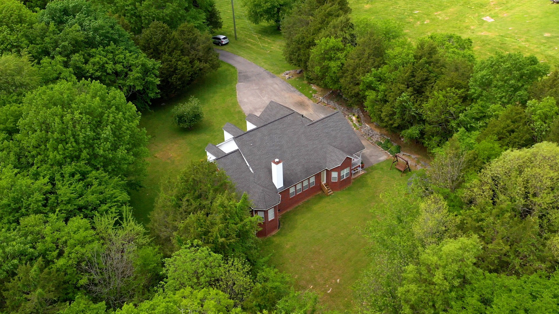 844 Preston Road Antioch, TN 37013 - Photo 56 of 60 Gallery Image 56