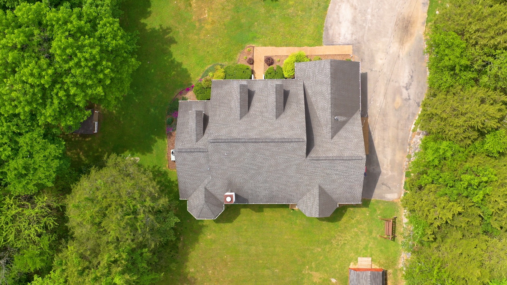 844 Preston Road Antioch, TN 37013 - Photo 57 of 60 Gallery Image 57