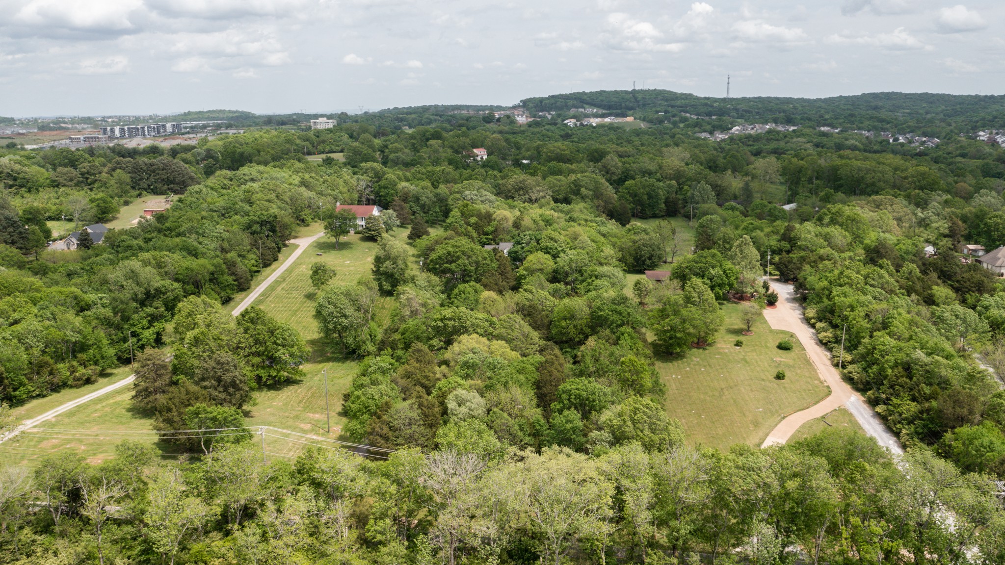 844 Preston Road Antioch, TN 37013 - Photo 59 of 60 Gallery Image 59