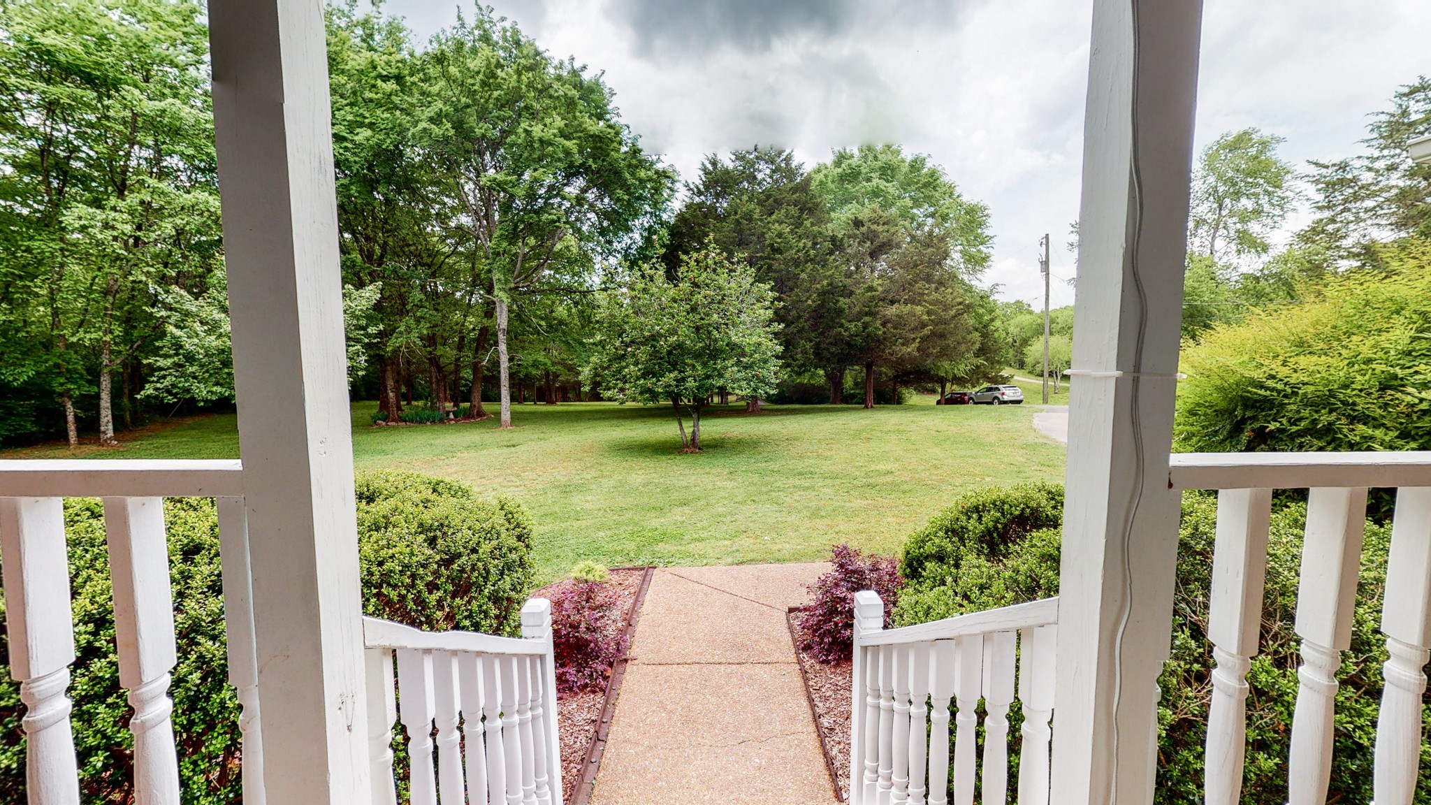 844 Preston Road Antioch, TN 37013 - Photo 6 of 60 Gallery Image 6