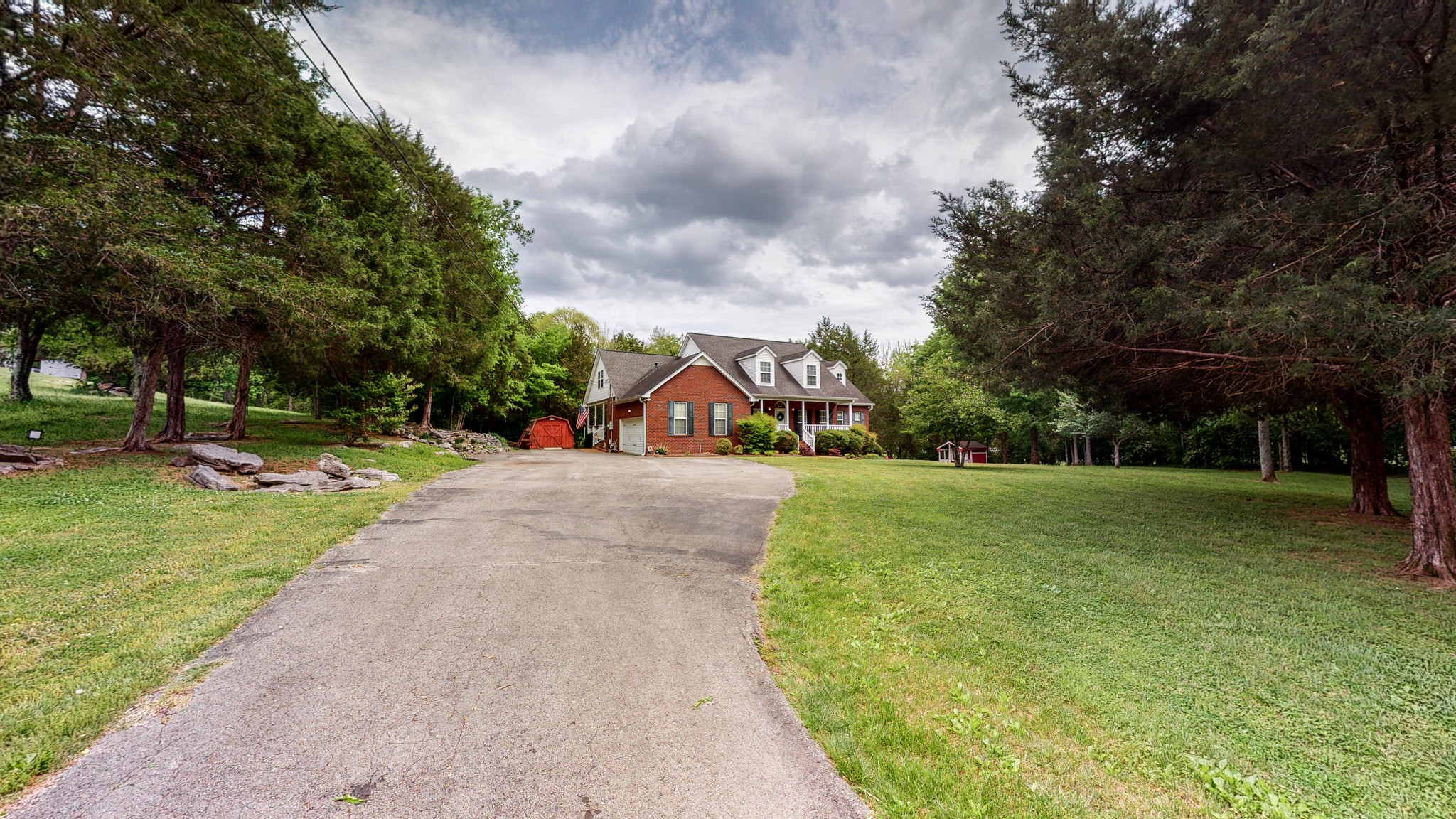 844 Preston Road Antioch, TN 37013 - Photo 7 of 60 Gallery Image 7