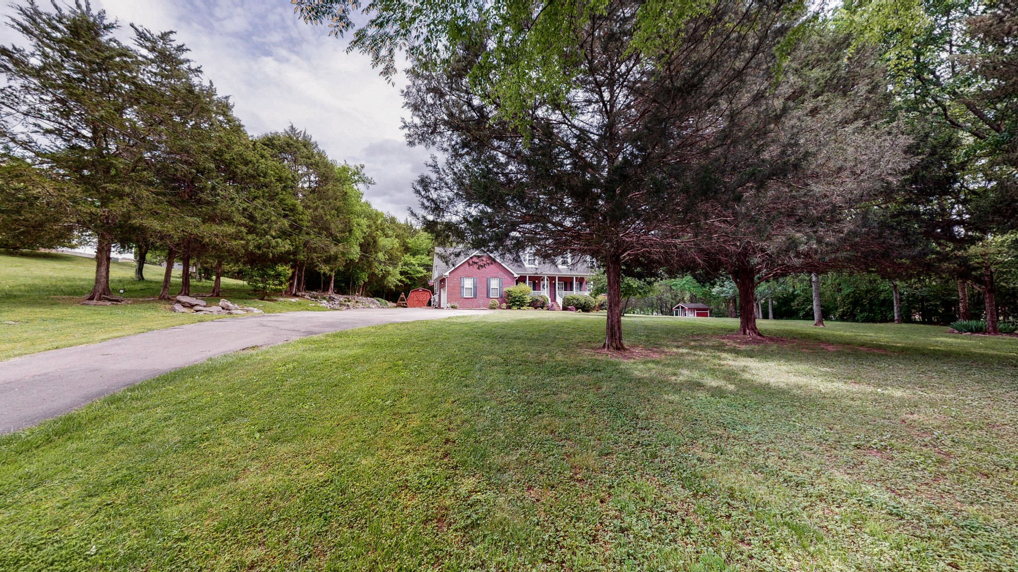 844 Preston Road Antioch, TN 37013 - Photo 9 of 60 Gallery Image 9