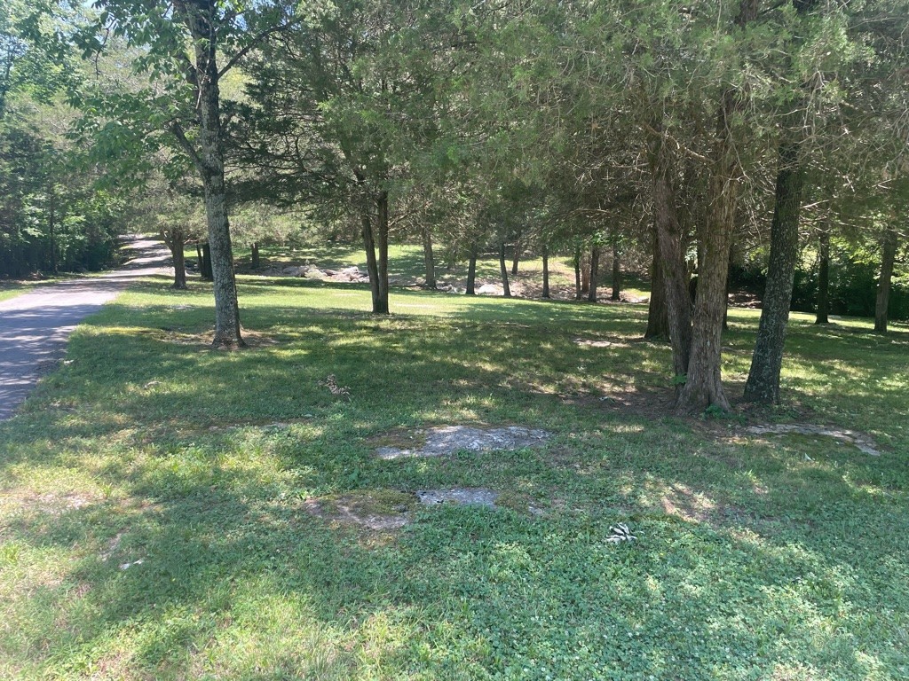 844 Preston Road Antioch, TN 37013 - Photo 10 of 60 Gallery Image 10