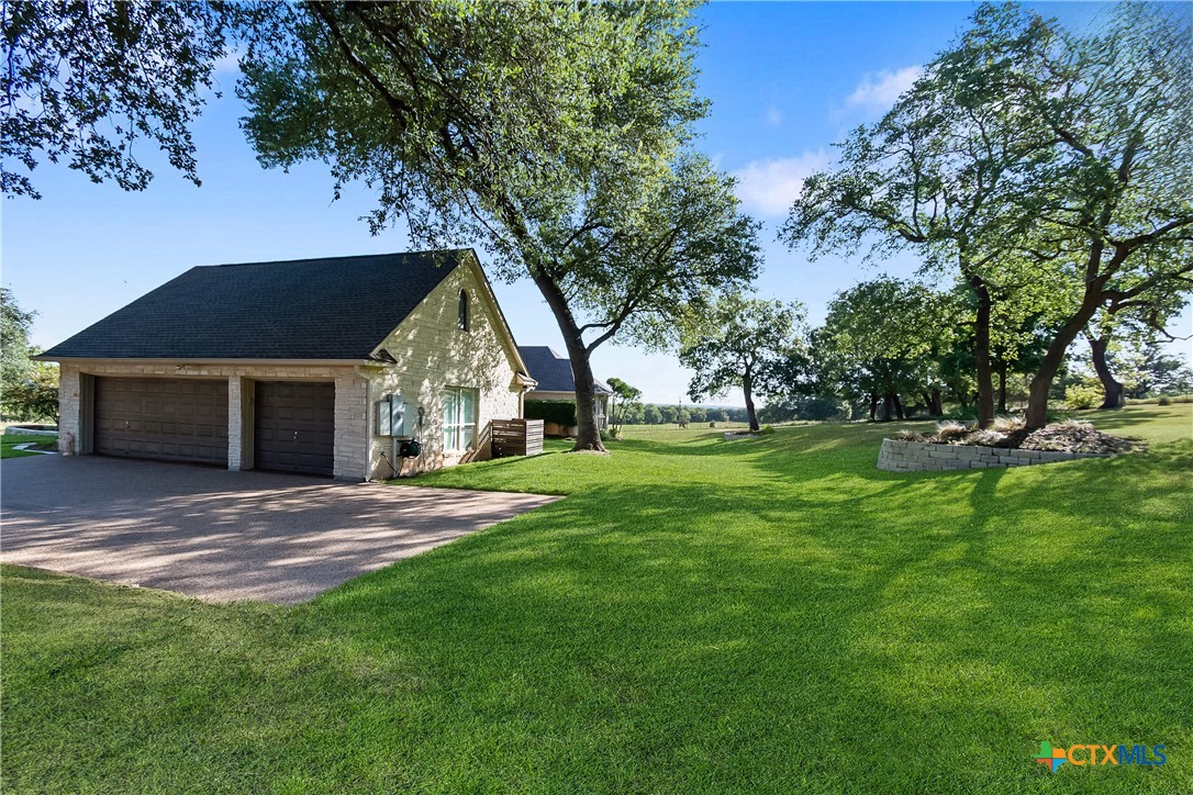 169 Messer Ranch Road Belton, TX 76513 - Photo 3 of 41 Gallery Image 3