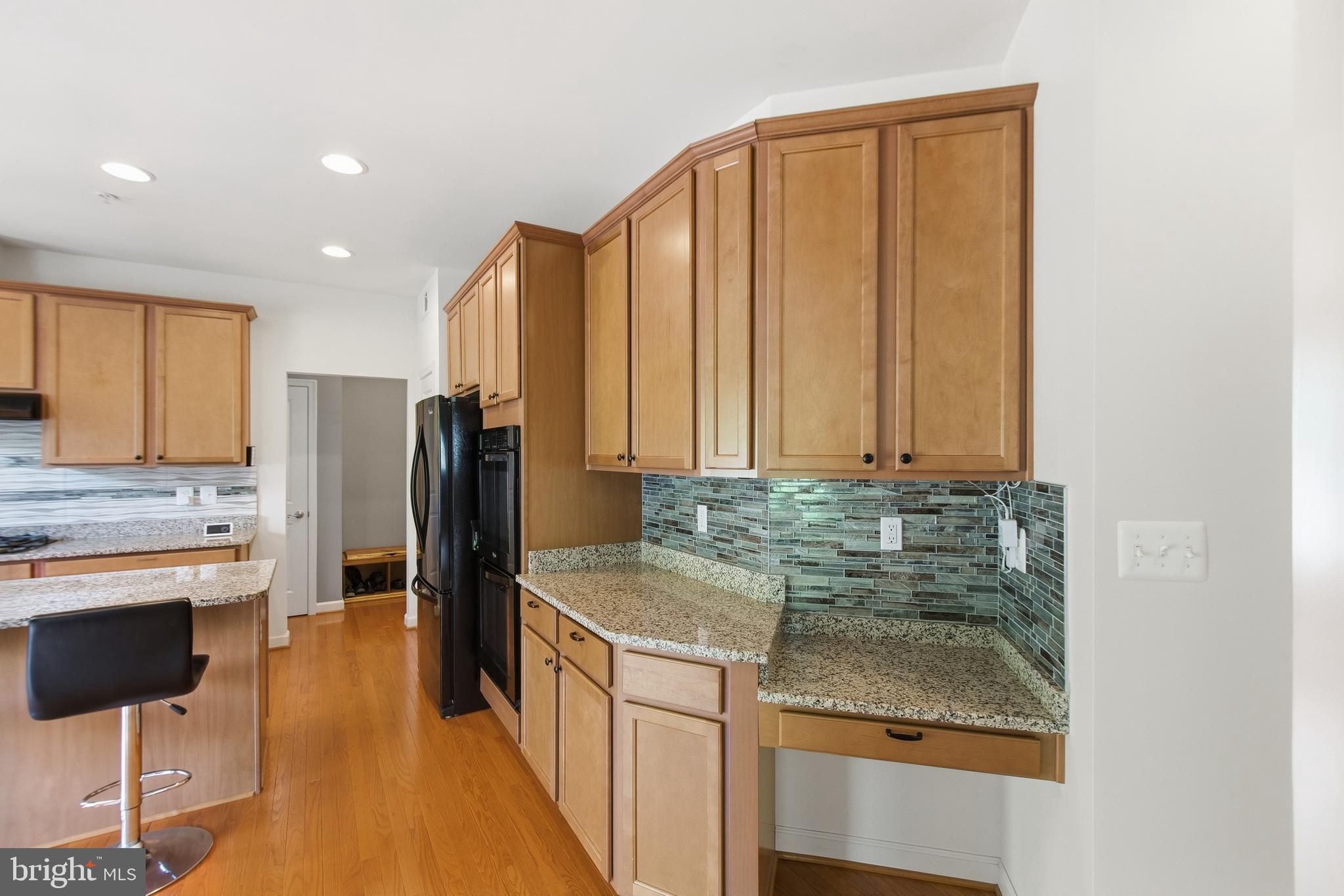 10615 Quaking Aspen Way Clinton, MD 20735 - Photo 19 of 52