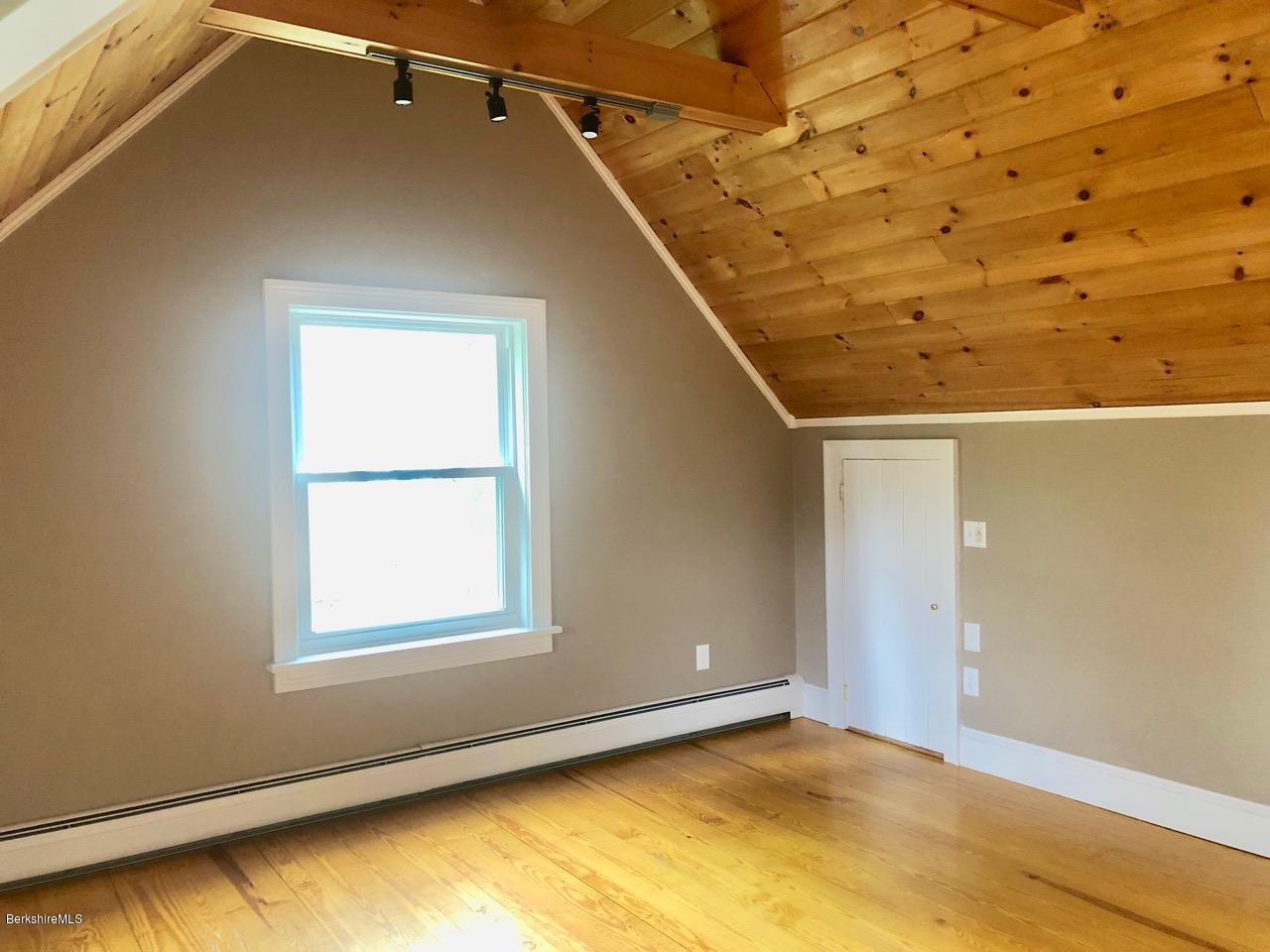 111 New Lenox Road Lenox, MA 01240 - Photo 14 of 22 Master BR