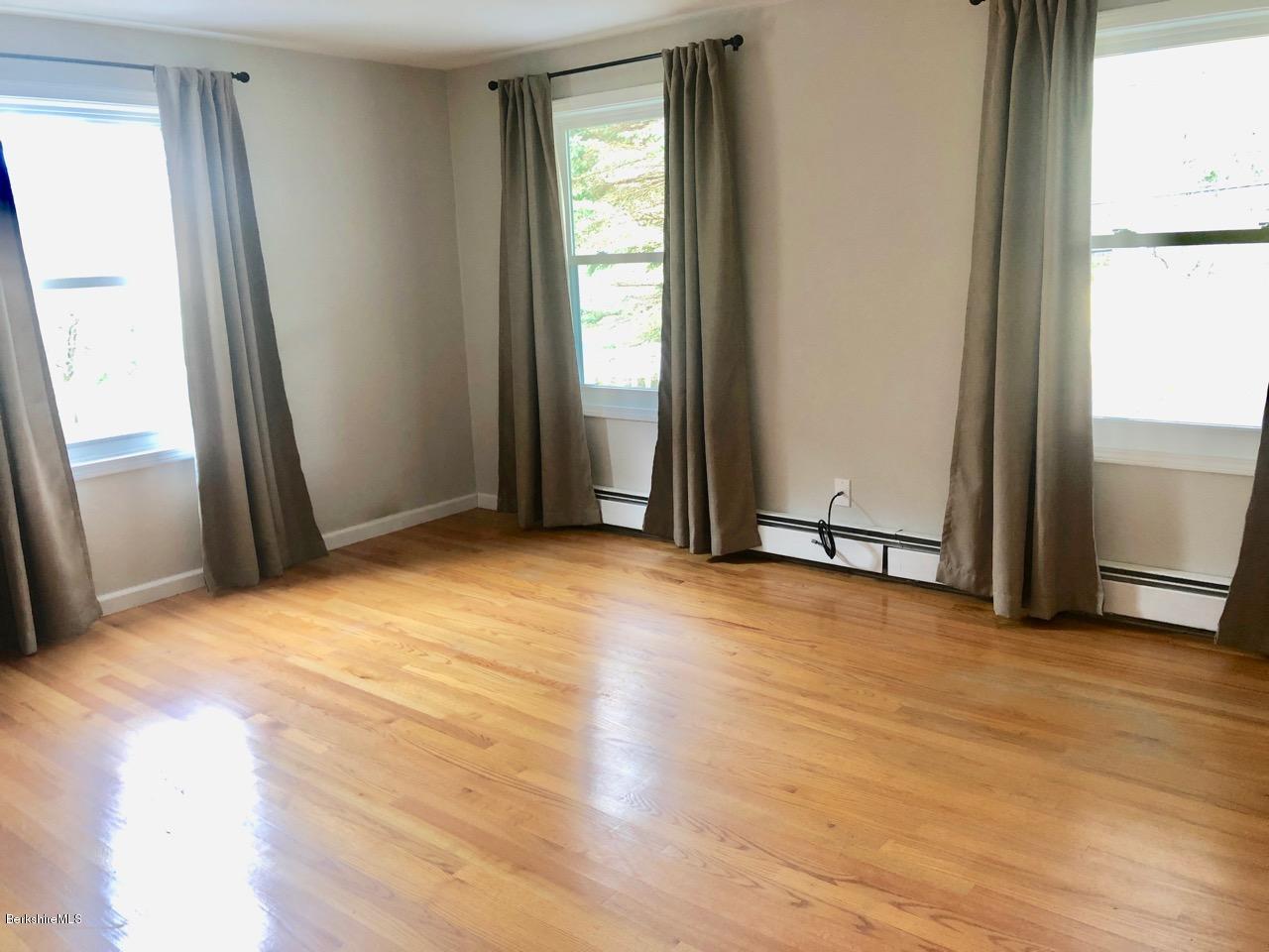 111 New Lenox Road Lenox, MA 01240 - Photo 9 of 22 1st Flr. BR 4. frontjpg