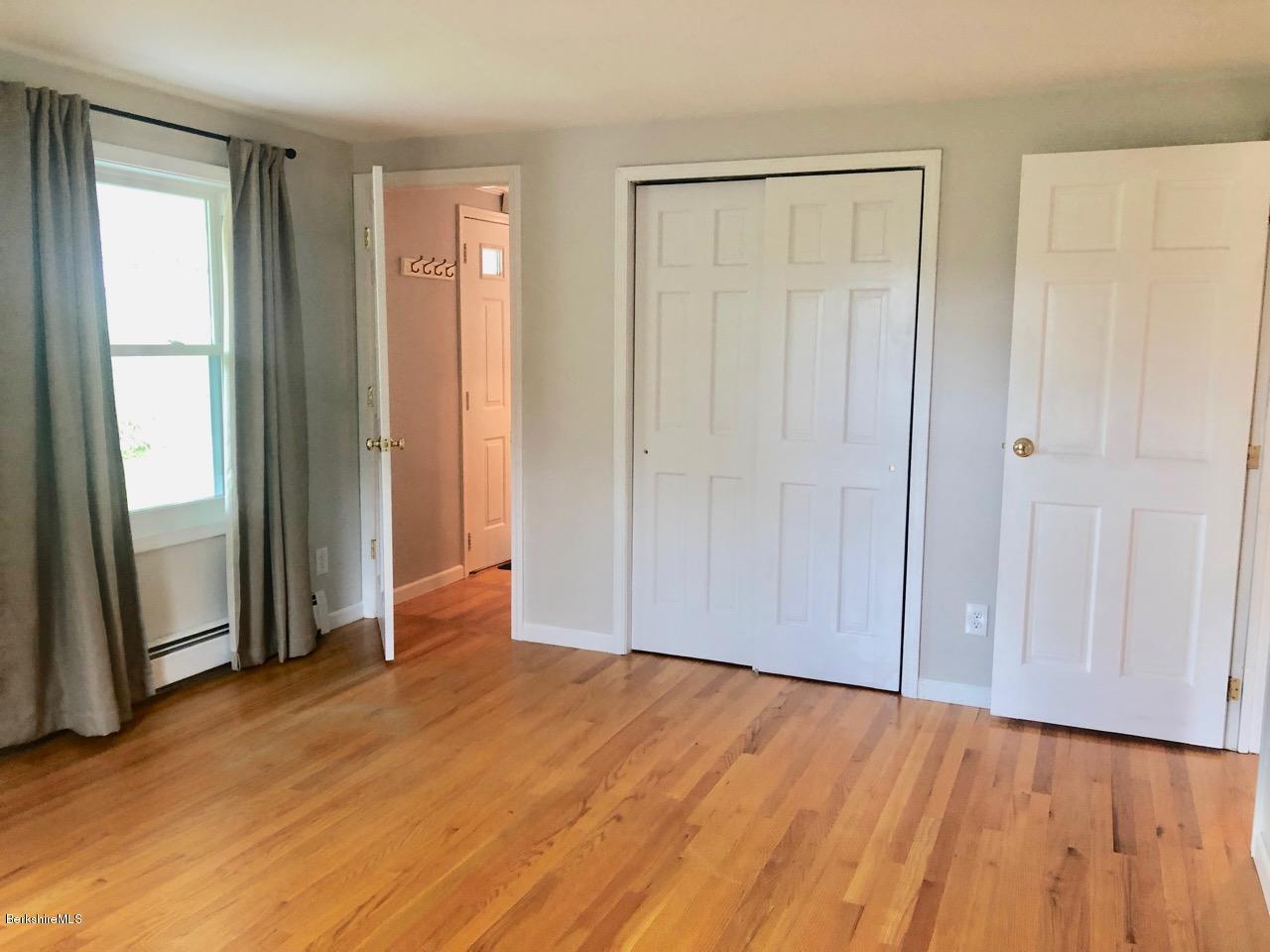 111 New Lenox Road Lenox, MA 01240 - Photo 10 of 22 Front BR #4