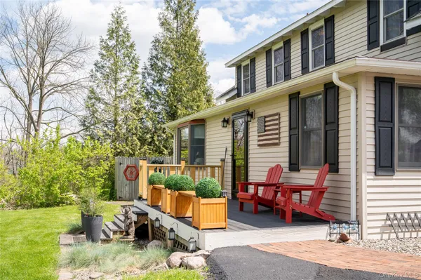 $499,000 | 362 Onion Avenue, New Hampton, NY 10958