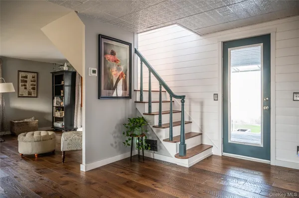 $515,000 | 362 Onion Avenue, New Hampton, NY 10958