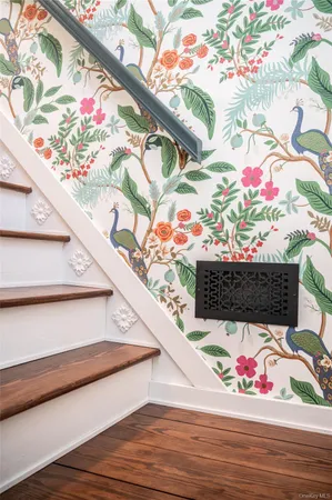 $515,000 | 362 Onion Avenue, New Hampton, NY 10958