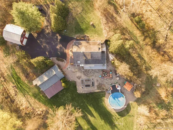 $515,000 | 362 Onion Avenue, New Hampton, NY 10958