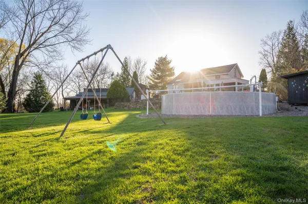 $515,000 | 362 Onion Avenue, New Hampton, NY 10958