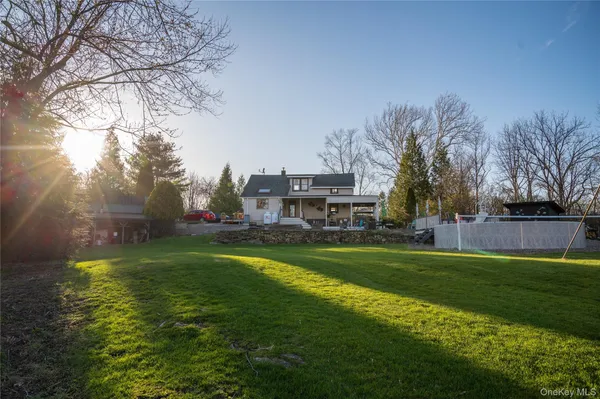$515,000 | 362 Onion Avenue, New Hampton, NY 10958