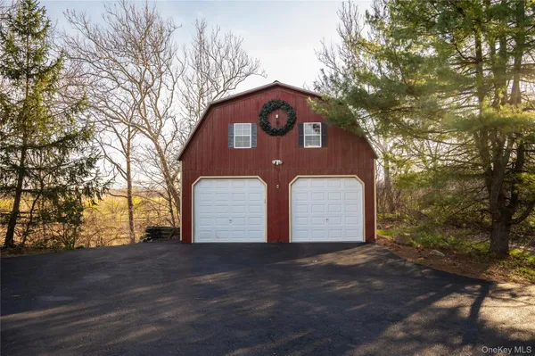 $515,000 | 362 Onion Avenue, New Hampton, NY 10958