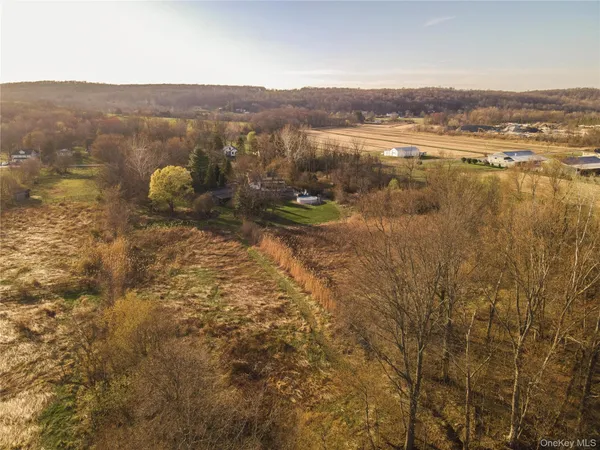 $515,000 | 362 Onion Avenue, New Hampton, NY 10958