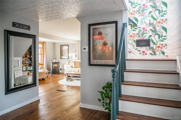 $515,000 | 362 Onion Avenue, New Hampton, NY 10958