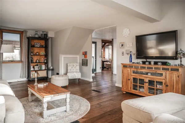 $515,000 | 362 Onion Avenue, New Hampton, NY 10958