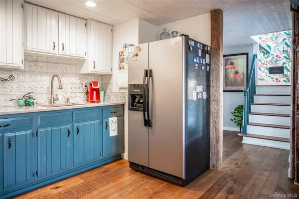 $515,000 | 362 Onion Avenue, New Hampton, NY 10958