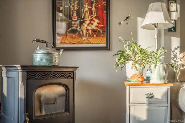 $515,000 | 362 Onion Avenue, New Hampton, NY 10958