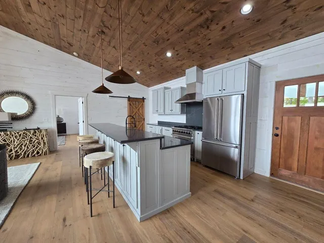 $1,547,000 | 530 Tower Road, Mineral Bluff, GA 30559