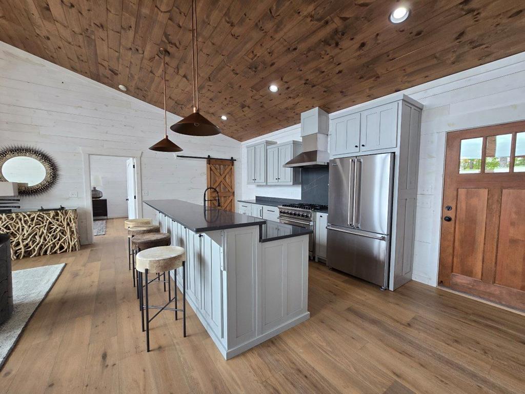 530 Tower Road Mineral Bluff, GA 30559 - Photo 11 of 43