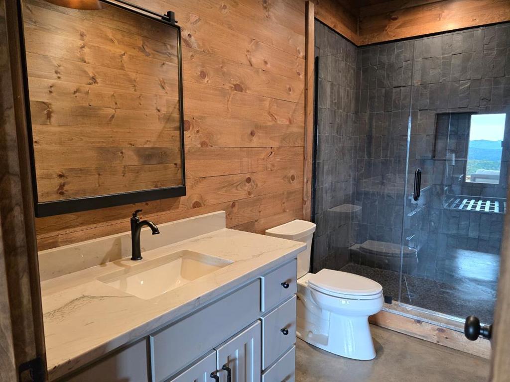 530 Tower Road Mineral Bluff, GA 30559 - Photo 16 of 43