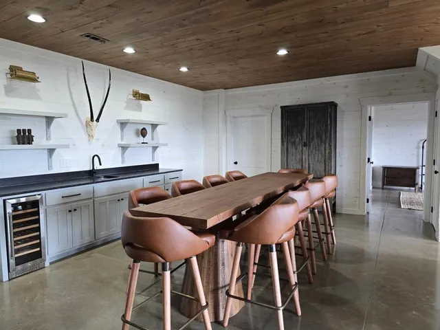 $1,547,000 | 530 Tower Road, Mineral Bluff, GA 30559