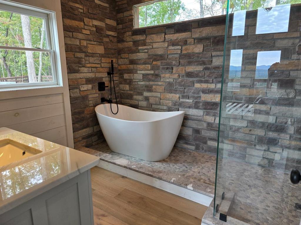 530 Tower Road Mineral Bluff, GA 30559 - Photo 24 of 43