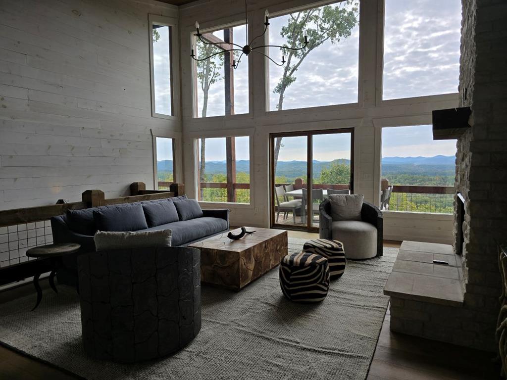 530 Tower Road Mineral Bluff, GA 30559 - Photo 26 of 43