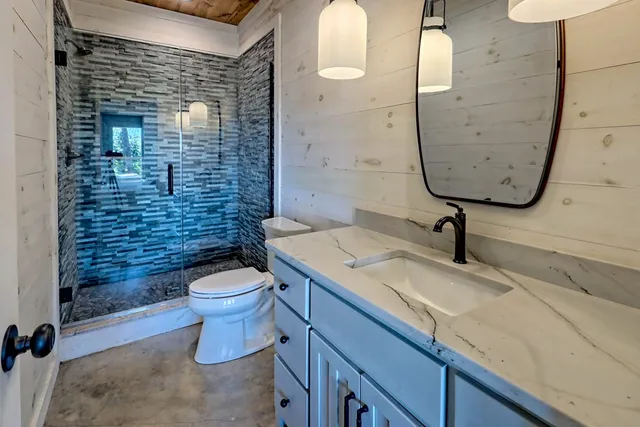 $1,547,000 | 530 Tower Road, Mineral Bluff, GA 30559