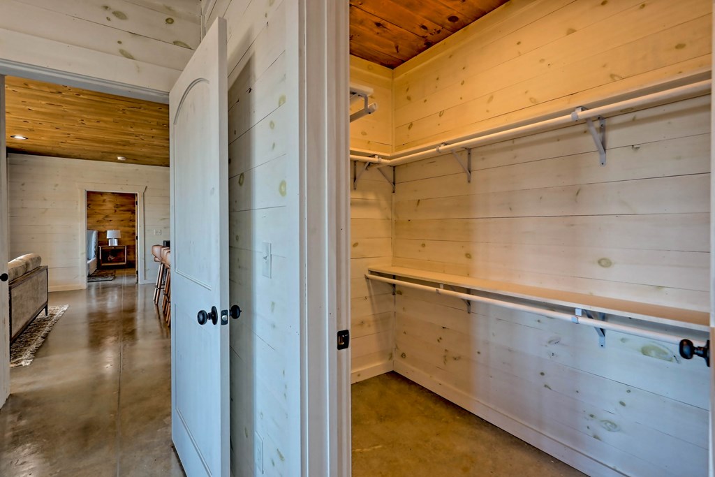 530 Tower Road Mineral Bluff, GA 30559 - Photo 31 of 43