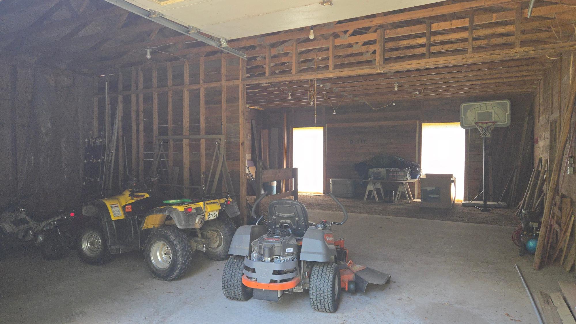 2678 Hwy 45 Rhinelander Wi 54501 Rhinelander, WI 54501 - Photo 6 of 56 Gallery Image 6