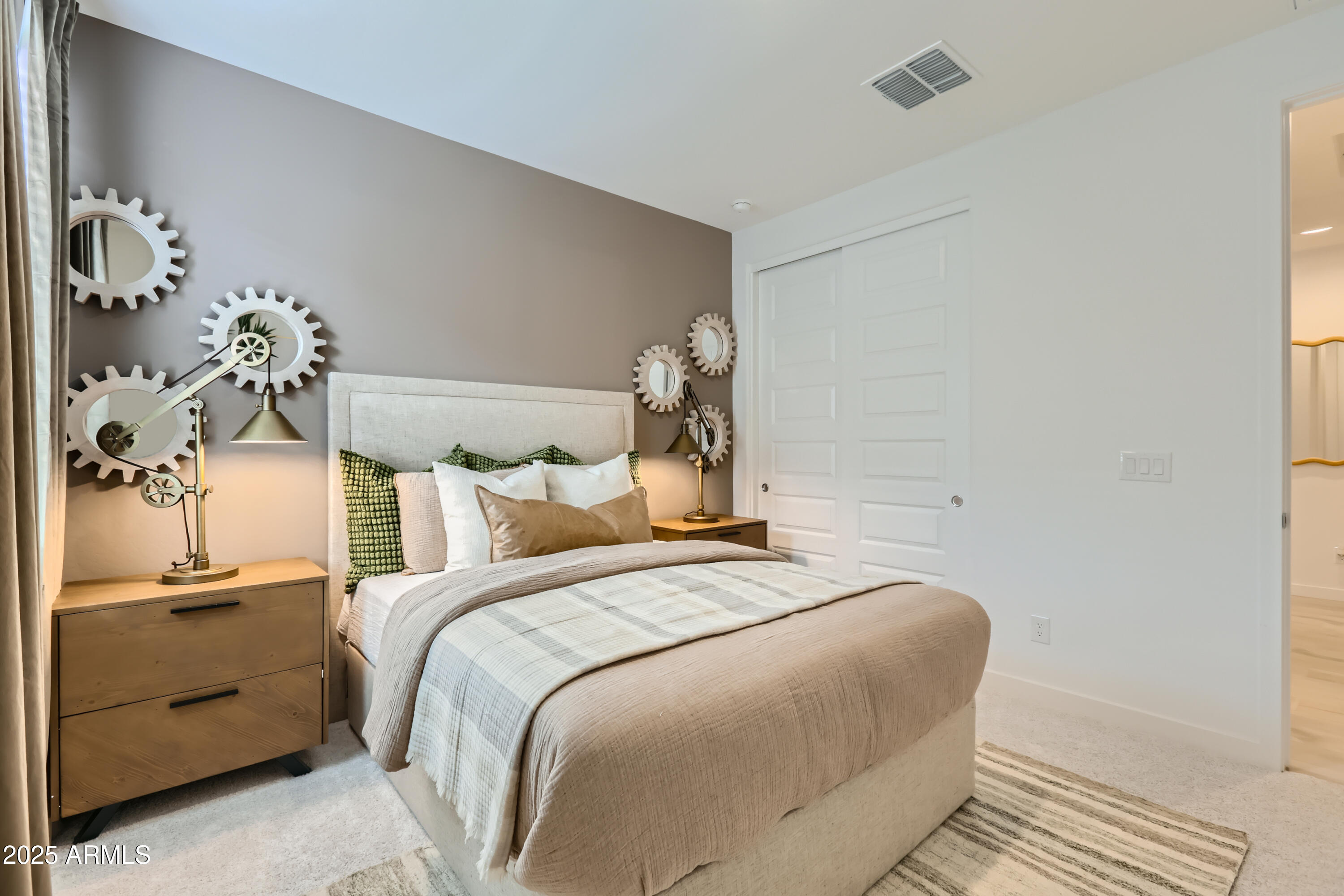 23306 West Chipman Road Buckeye, AZ 85326 - Photo 14 of 26 Bed 4