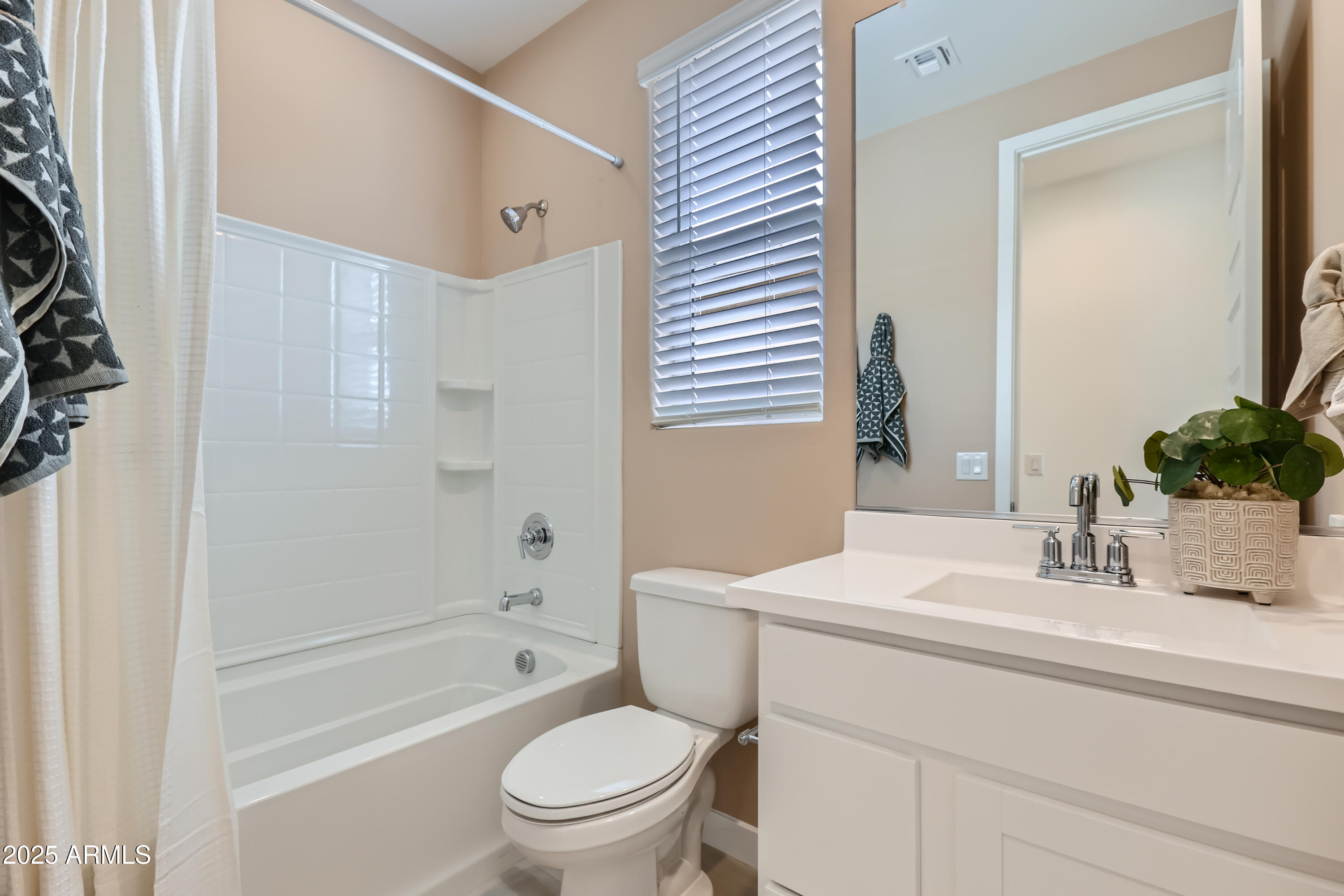 23306 West Chipman Road Buckeye, AZ 85326 - Photo 18 of 26 Bath 2
