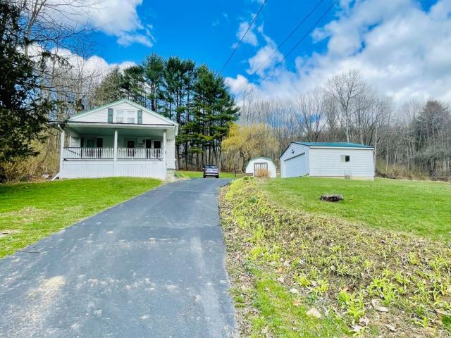 750 Follett Run Road Warren, PA 16365 - Photo 3 of 56 Gallery Image 3