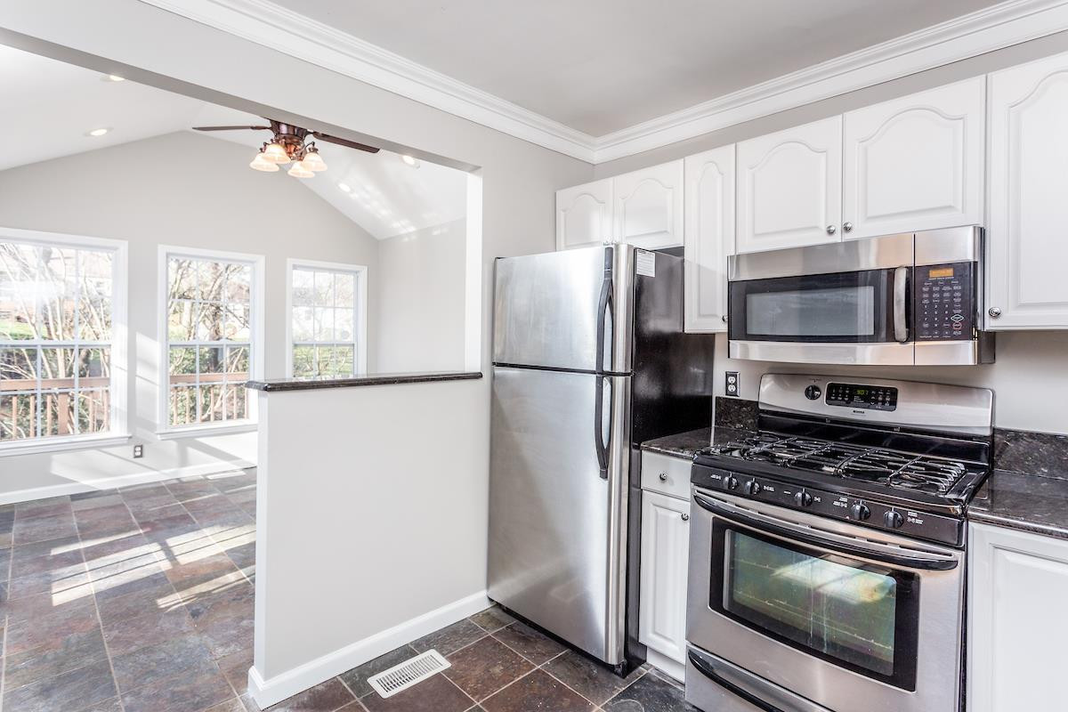 214 Myers Avenue Raleigh, NC 27604 - Photo 10 of 25 Photo 10