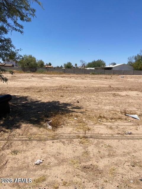 1012 East Roeser Road, Unit 27 Phoenix, AZ 85040 - Photo 4 of 6 Roeser 5