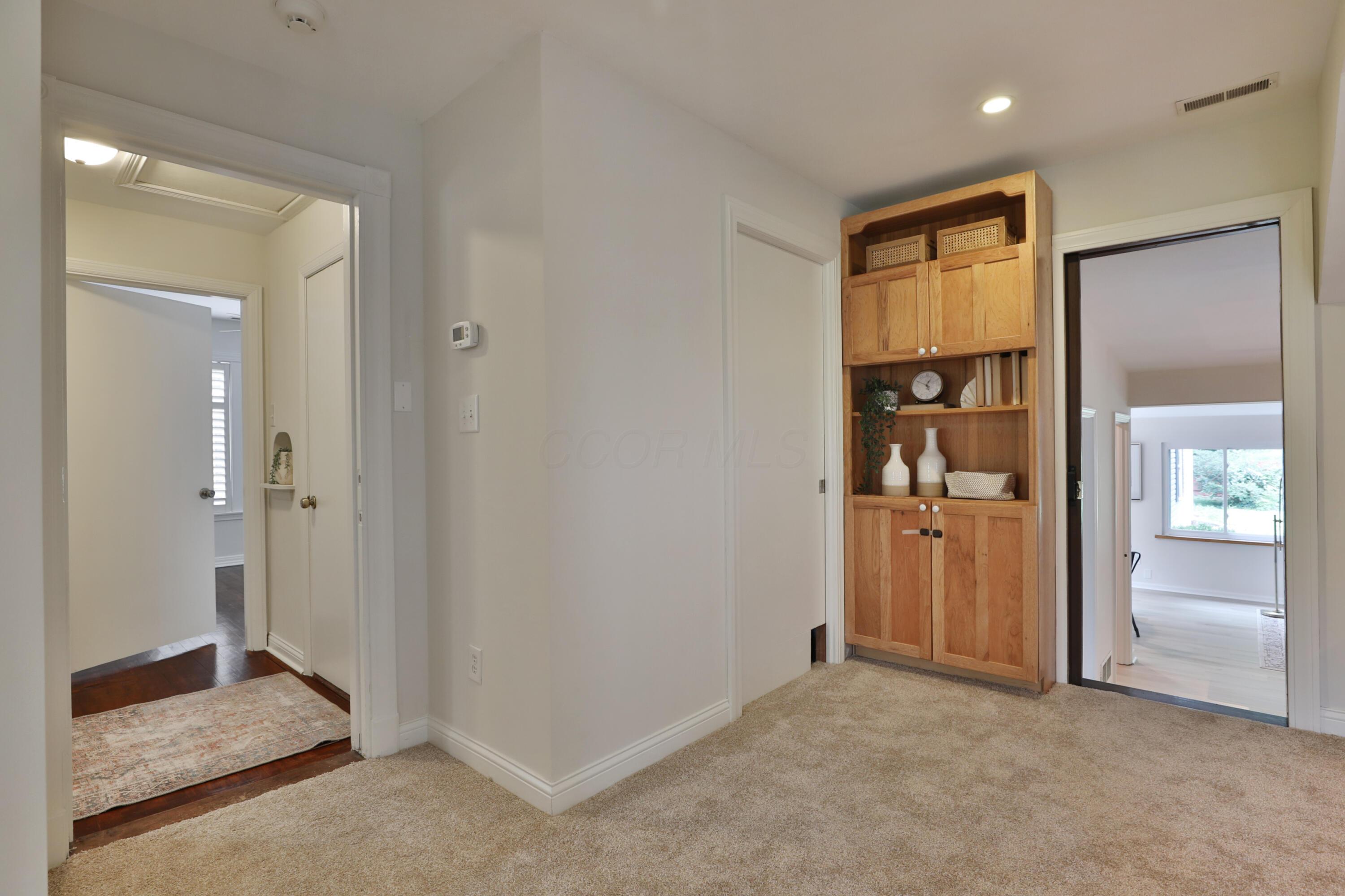 3356 Riverside Drive Columbus, OH 43202 - Photo 12 of 60 3356-RiversideDr-13