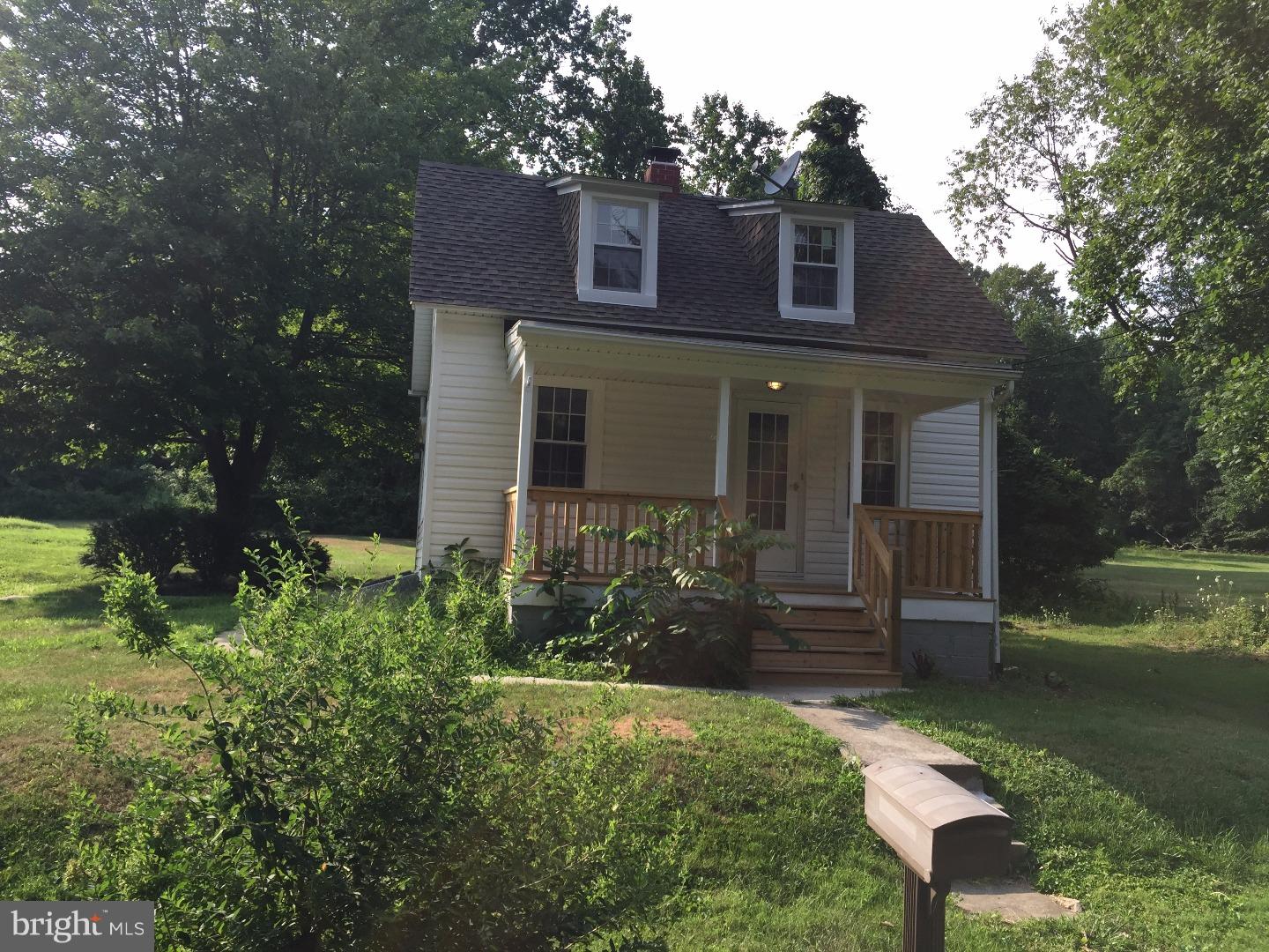 127 Wanner Road Reading, PA 19606 - Photo 2 of 16