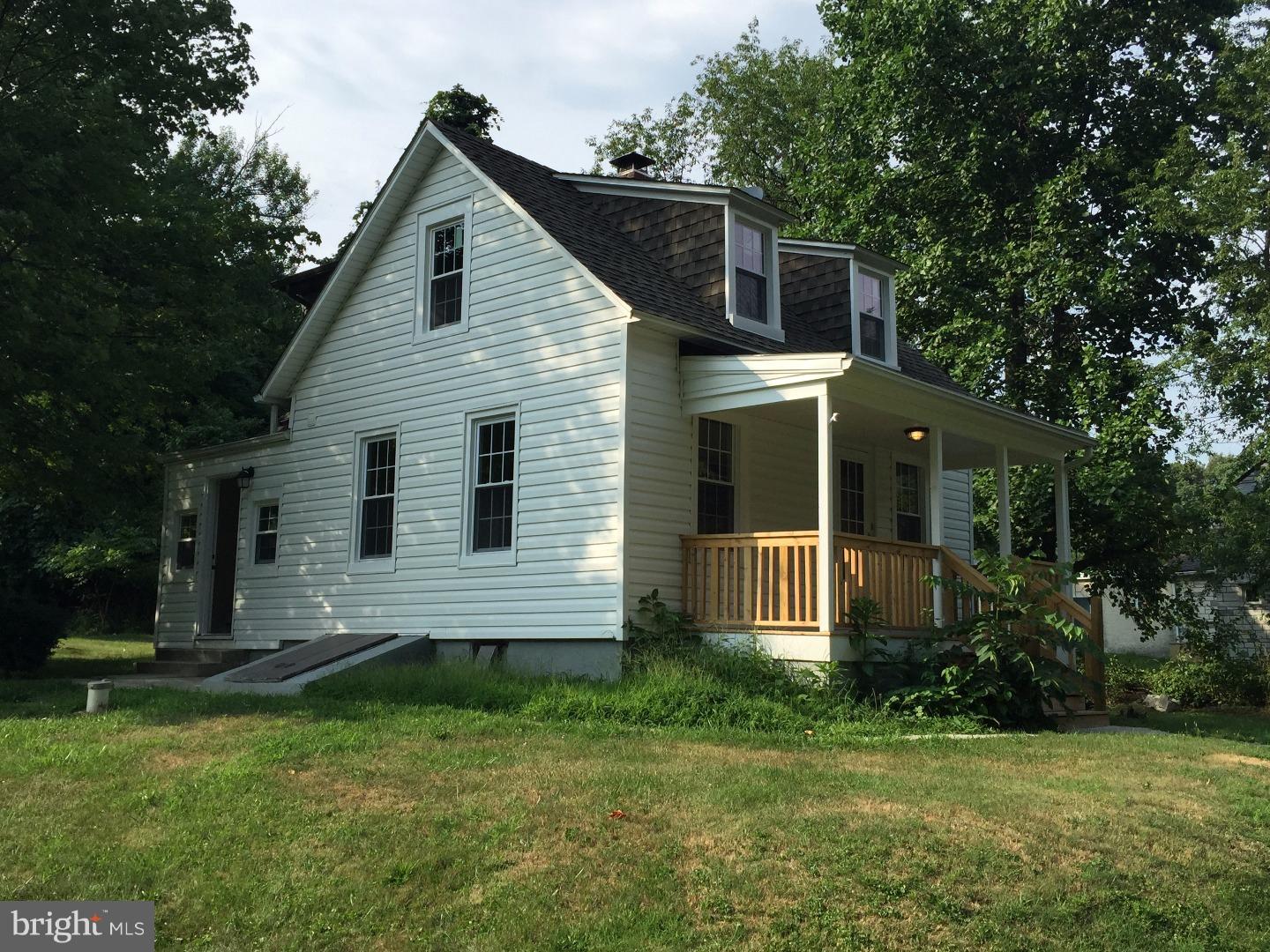 127 Wanner Road Reading, PA 19606 - Photo 12 of 16