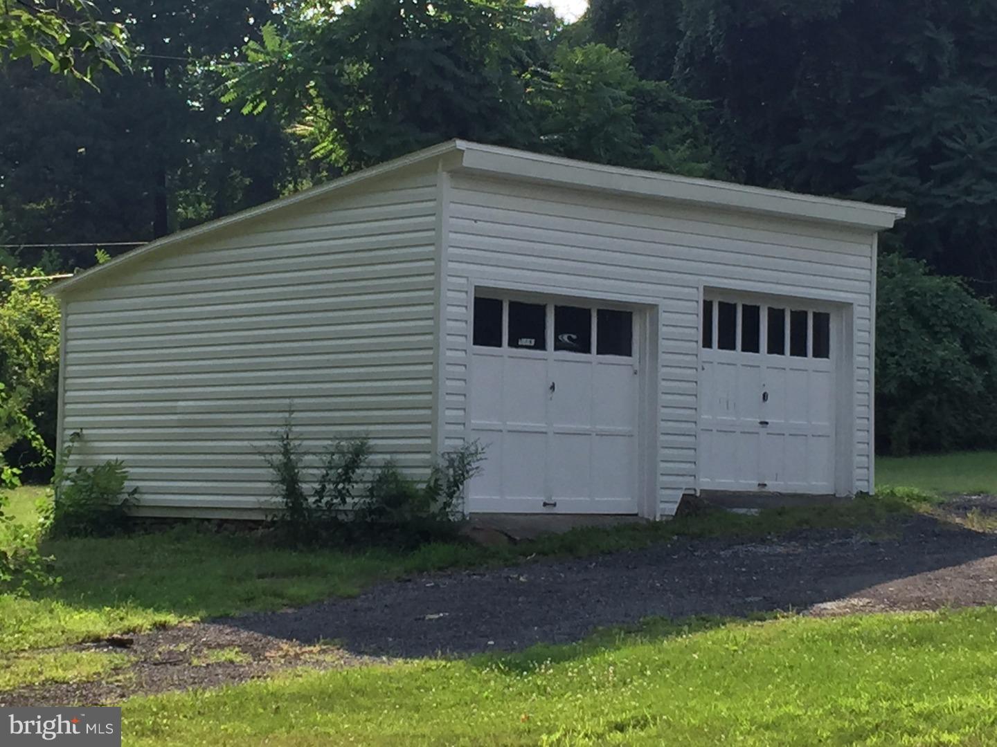 127 Wanner Road Reading, PA 19606 - Photo 14 of 16