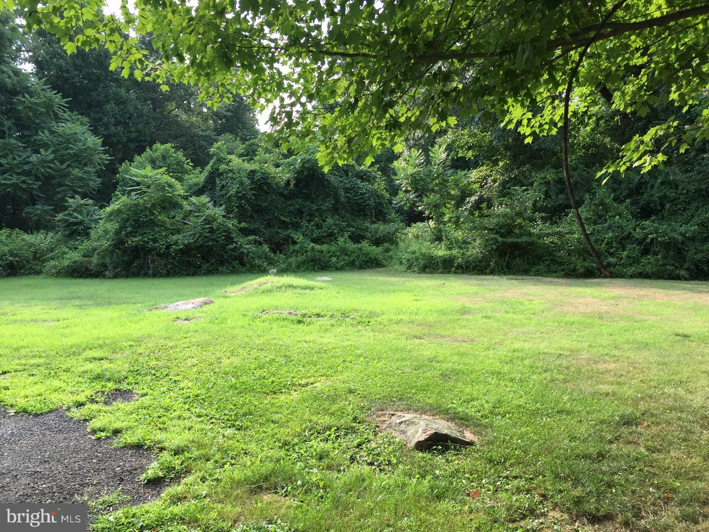 127 Wanner Road Reading, PA 19606 - Photo 16 of 16