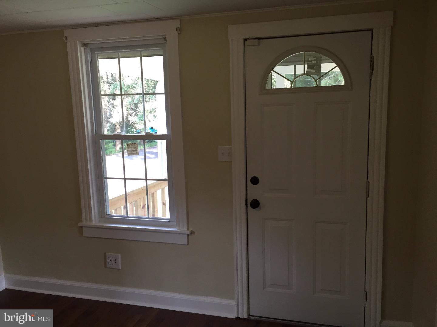 127 Wanner Road Reading, PA 19606 - Photo 5 of 16